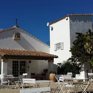 Cacharel Les Saintes-Maries-de-la-Mer